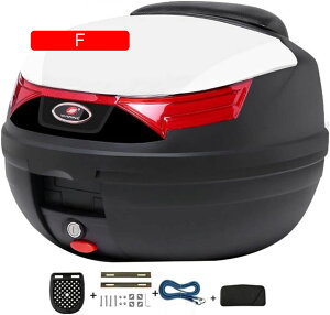 oCNA{bN 50L e ttFCX[\ gbvP[X E\ Cg hU ho ʋ ʊw g{bg 0816zCg