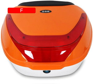 oCN A{bN 25L 1.8KG e ttFCX[\ gbvP[X Cg E\ ho hU ʊw ʋ g{bg IW