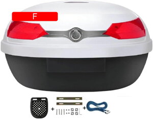 oCNA{bN 51L e 2ttFCX[\ gbvP[X E\ Cg hU ho ʋ ʊw g{bg 0818zCg