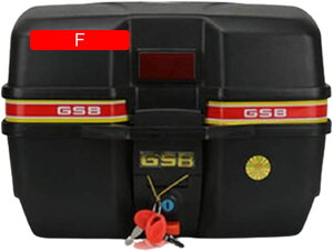 oCN A{bN 17L 2.2KG e gbvP[X Cg E\ ho hU ʊw ʋ g{bg 003ubN