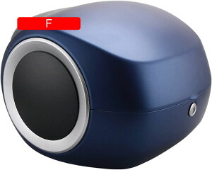 oCN A{bN e gbvP[X ABSgbvJo[ PP{g E\ oCNp{bNX Cg v hU h ho \tgobNXg ʋ ʊw