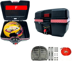 oCN A{bN 32L e ttFCX[\ gbvP[X E\ Cg hU ho ʋ ʊw g{bg BD^ubN