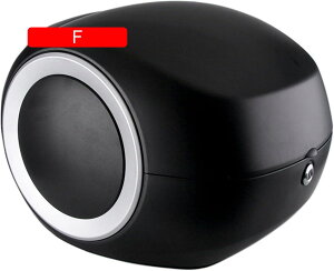 oCNA{bN e gbvP[X PP{g ABSgbvJo[ E\ oCNp{bNX Cg v hU h ho \tgobNXg ʊw ʋ