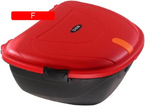 oCNA{bN 23L e gbvP[X Cg E\ ho hU ʊw ʋ g{bg 9924bh