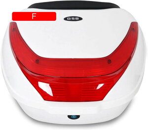 oCNA{bN 25L 1.8KG e ttFCX[\ gbvP[X Cg E\ ho hU ʊw ʋ g{bg zCg