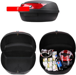 oCN A{bN e gbvP[X ABSgbvJo[ PP{g E\ oCNp{bNX Cg v hU h ho \tgobNXg ʋ ʊw