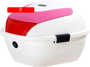 oCN A{bN 17L e gbvP[X Cg E\ ho hU ʊw ʋ g{bg 027zCg sN