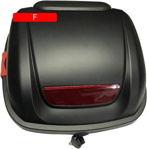 oCN A{bN e gbvP[X PP{g ABSgbvJo[ E\ oCNp{bNX Cg v hU h ho \tgobNXg ʊw ʋ