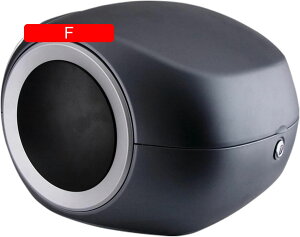 oCNA{bN e gbvP[X PP{g ABSgbvJo[ E\ oCNp{bNX Cg v hU h ho \tgobNXg ʊw ʋ