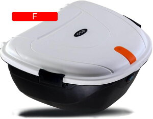 oCNA{bN 23L e gbvP[X Cg E\ ho hU ʊw ʋ g{bg 9924zCg