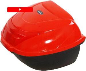 oCNA{bN 27L e gbvP[X Cg E\ ho hU ʊw ʋ g{bg 9919bh