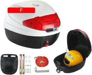 oCNA{bN 32L e ttFCX[\ gbvP[X E\ Cg hU ho ʋ ʊw g{bg 0830 zCg bhCgo[