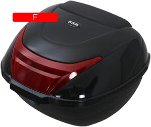 oCNA{bN 27L e gbvP[X Cg E\ ho hU ʊw ʋ g{bg 9919ubN