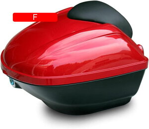 oCNA{bN 45L e ttFCX[\ gbvP[X E\ Cg hU ho ʋ ʊw g{bg bh