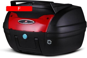 oCNA{bN 40L 4KG e ttFCX[\ gbvP[X Cg E\ ho hU ʊw ʋ g{bg 0879ubN type3 [tbNt