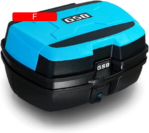 oCN A{bN 55L e 2ttFCX[\ gbvP[X Cg E\ ho hU ʊw ʋ g{bg 047iubN u[Wj