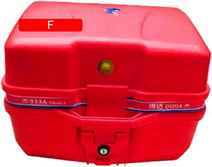 oCN A{bN 35L e ttFCX[\ gbvP[X E\ Cg hU ho ʋ ʊw g{bg FLD^bh