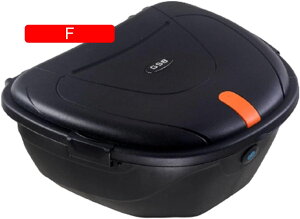 oCNA{bN 23L e gbvP[X Cg E\ ho hU ʊw ʋ g{bg 9924ubN