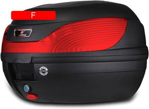 oCN A{bN 32L 3KG e ttFCX[\ gbvP[X Cg E\ ho hU ʊw ʋ g{bg 0866ubN type3