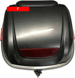 oCN A{bN e gbvP[X PP{g ABSgbvJo[ E\ oCNp{bNX Cg v hU h ho \tgobNXg ʊw ʋ