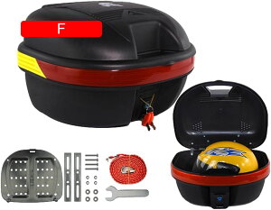 oCN A{bN e gbvP[X PP{g ABSgbvJo[ E\ oCNp{bNX Cg v hU h ho \tgobNXg ʋ ʊw