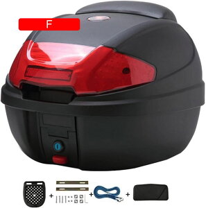 oCNA{bN 45L e ttFCX[\ gbvP[X E\ Cg hU ho ʋ ʊw g{bg 0830ubN bhCgo[