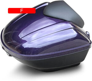 oCNA{bN 45L e ttFCX[\ gbvP[X E\ Cg hU ho ʋ ʊw g{bg p[v