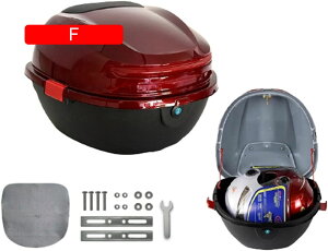 oCN A{bN e gbvP[X ABSgbvJo[ PP{g E\ oCNp{bNX Cg v hU h ho \tgobNXg ʊw ʋ