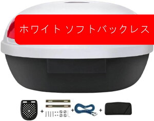 oCNA{bN 51L e 2ttFCX[\ gbvP[X E\ Cg hU ho ʋ ʊw g{bg ubN \tgobNXgȂ