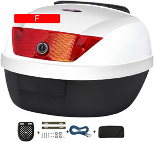 oCNA{bN 44L e ttFCX[\ gbvP[X E\ Cg hU ho ʋ ʊw g{bg 0807zCg bhCgo[