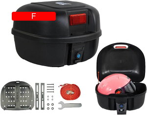 oCN A{bN e gbvP[X PP{g ABSgbvJo[ E\ oCNp{bNX Cg v hU h ho \tgobNXg ʋ ʊw