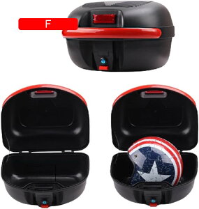 oCN A{bN e gbvP[X PP{g ABSgbvJo[ E\ oCNp{bNX Cg v hU h ho \tgobNXg ʋ ʊw