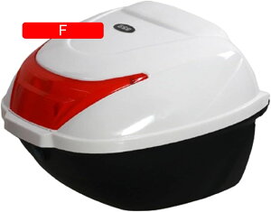 oCNA{bN 27L e gbvP[X Cg E\ ho hU ʊw ʋ g{bg 9919zCg