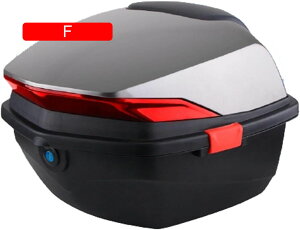 oCNA{bN e gbvP[X PP{g ABSgbvJo[ E\ oCNp{bNX Cg v hU h ho \tgobNXg ʋ ʊw