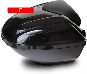 oCNA{bN 45L e ttFCX[\ gbvP[X E\ Cg hU ho ʋ ʊw g{bg ubN