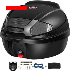 oCNA{bN 32L e ttFCX[\ gbvP[X Cg E\ ho hU ʊw ʋ g{bg ubNtype2