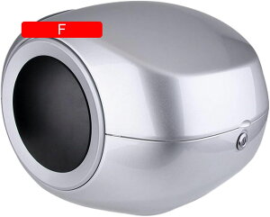 oCN A{bN e gbvP[X ABSgbvJo[ PP{g E\ oCNp{bNX Cg v hU h ho \tgobNXg ʊw ʋ