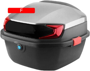 oCN A{bN e gbvP[X ABSgbvJo[ PP{g E\ oCNp{bNX Cg v hU h ho \tgobNXg ʊw ʋ