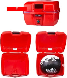 oCN A{bN 25L 1.8KG e ttFCX[\ gbvP[X Cg E\ ho hU ʊw ʋ g{bg 8002bh