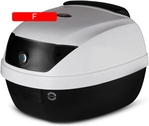 oCNA{bN 28L e ttFCX[\ gbvP[X Cg E\ ho hU ʊw ʋ g{bg 0807zCg type2 \tgobNXg