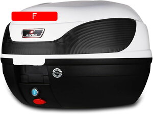 oCNA{bN 32L e ttFCX[\ gbvP[X Cg E\ ho hU ʊw ʋ g{bg 0866zCg type2 \tgobNXg