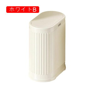 S~ ӂt 9L _Xg{bNX ی^ vbV ݔ X  R L    Lb` rO[ gC  ItBXp X`[