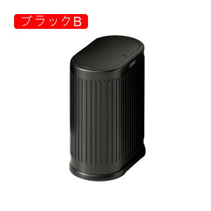 S~ ӂt 9L _Xg{bNX ی^ vbV ݔ X  R L    Lb` rO[ gC  ItBXp X`[