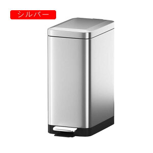 S~ ӂt 20L _Xg{bNX p^ y_ ݔ X  R L    Lb` rO[ gC  ItBXp X`[