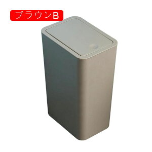 S~ ӂt 10L _Xg{bNX p^ vbV ݔ X  R L    Lb` rO[ gC  ItBXp vX`bN