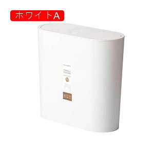 S~ ӂt 10L _Xg{bNX p^ vbV ݔ X  R L    Lb` rO[ gC  ItBXp vX`bN