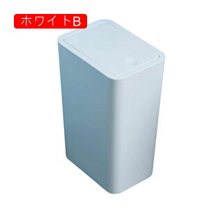 S~ ӂt 10L _Xg{bNX p^ vbV ݔ X  R L    Lb` rO[ gC  ItBXp vX`bN