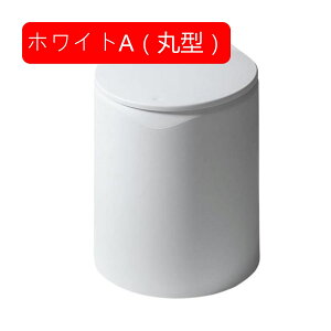 S~ ӂt 12L _Xg{bNX p^ vbV ݔ X  R L    Lb` rO[ gC  ItBXp vX`bN