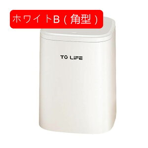 S~ ӂt 12L _Xg{bNX p^ vbV ݔ X  R L    Lb` rO[ gC  ItBXp vX`bN