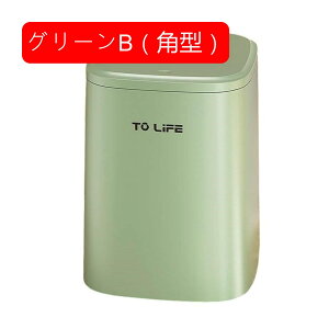 S~ ӂt 12L _Xg{bNX p^ vbV ݔ X  R L    Lb` rO[ gC  ItBXp vX`bN